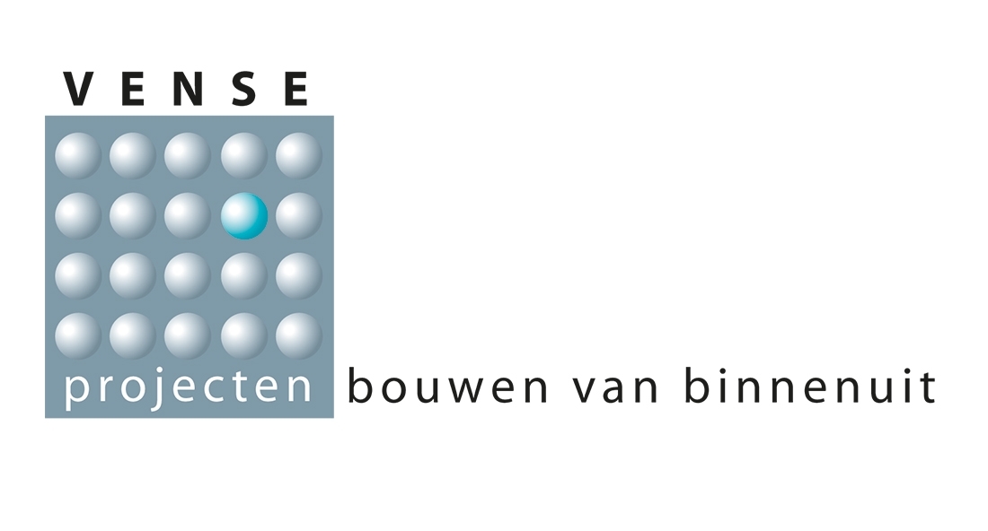(c) Venseprojecten.nl